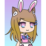 Alexa kawaii
