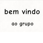 alguém pode denuncia esse Lukas .-.