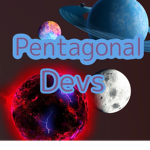 Pentagon-al Devs