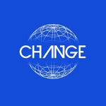 Change Church Of Roblox