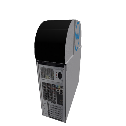 Dell