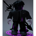 W.A.V.S.