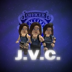 Jill Valentine Corporation