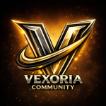 VEXORIA COMMUNITY