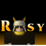 Rosy's Clothing Store