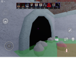 Bobacat Roblox fans