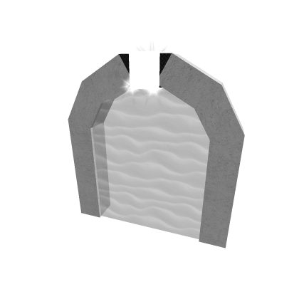 Generic portal