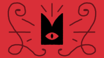 | Acolyte Empire | €