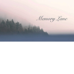 Memory's Lane