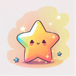 Star Fam Rec It Group