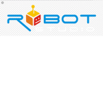 Robot Studios inc.