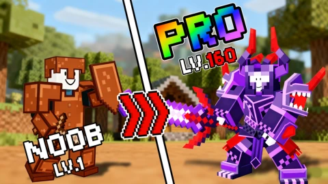 Slasher Blade Loot [Raid] - Slasher Blade Loot[W8] script preview