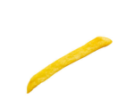 French_Fry_Gang