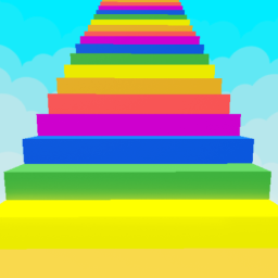 🌠Super Mega Easy Obby!🌠