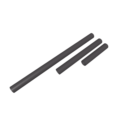 Metal Pipe Pack
