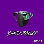 Youngz Ballin