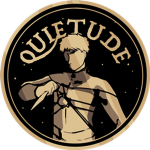 Quietude Studio