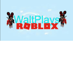 WaltPlays
