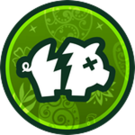 Efficiency Expert