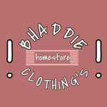 ! Bhaddie Clothing’s !