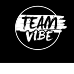 Best Vibe team
