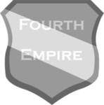 Fourth-Empire