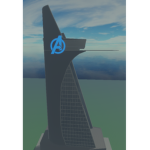 Heroes Unite Simulator