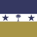 Carolinian United States Air Force
