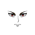 shadow