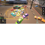 Mega studios inc.