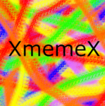 XmemeX