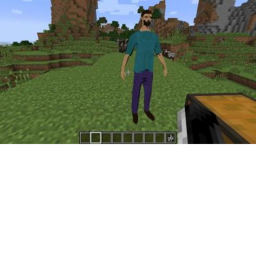 baldi race tournament scp rp