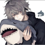 ALEX Sharkyz Fans