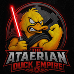 Duck Rebelions