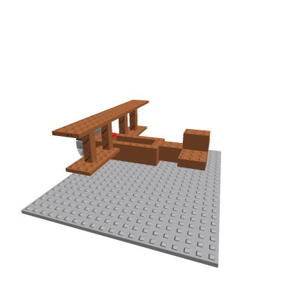 Plane