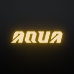 Games by Aqua