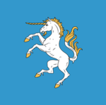 Federal Army of Scotland