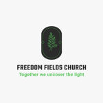 Freedom Fields Church