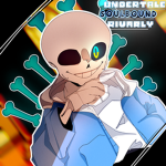 Random Universe Studio
