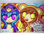 Itsfunny groupe
