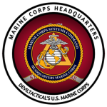 Headquarters, USMC