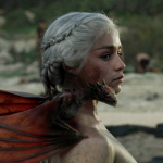 Targaryen's Dynastys