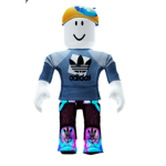 Aligalka
