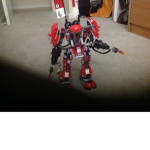 Donations to friends on roblox
