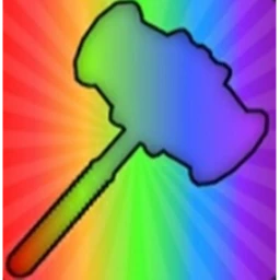 Murder Mystery B icon