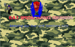 R.A.T. Special Defence Squadron