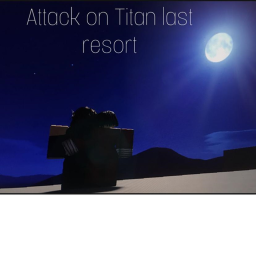 [STRESS TEST] AoT: BD
