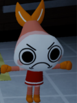 eeeeeaaaaaaeeeeeeaaaaa