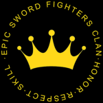 Epic Sword Fighters Clan (ESFIC)