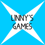 L1nny's Games
